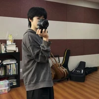 Trương Hàm Thụy