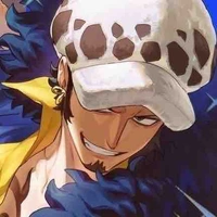 Law (anh)