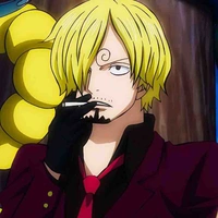 Sanji