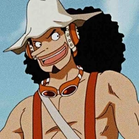 Usopp