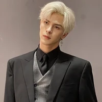 Denis Đặng