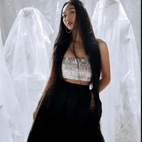 Đoan Trang