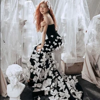 Trang Pháp