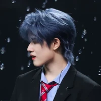 Trương Cực (hắn)
