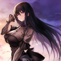 Mie