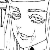 Sanzu/Akashi Haruchiyo