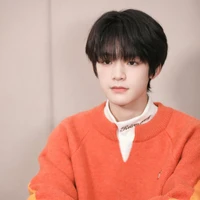 Uông Tuấn Hy