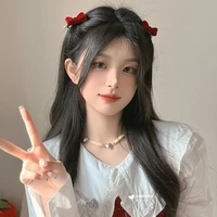 Lâm Nhật Hạ(bn thân nu9)