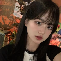 Đình Chi(e gái đình vũ)