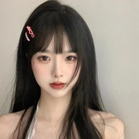 Tề Diễm Vi(trà xanh)