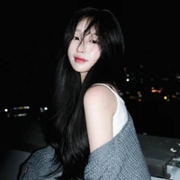 Mã Ngọc Diệp(trà xanh)