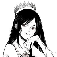 Yukatein Norval