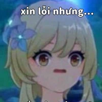 Bí ẩn vl :)))
