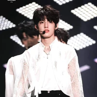 Trương Trạch Vũ