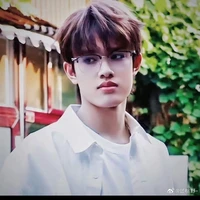 Trương Cực