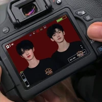 Tác giả thik chống trả