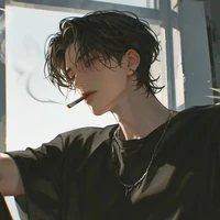 Bạch Minh