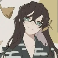 Yuichirou