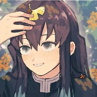 Muichirou