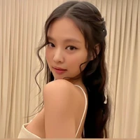 Kim Jennie - Đại tiểu thư