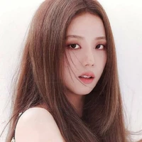 Kim Jisoo