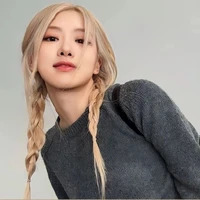 Park Chaengyoung - Nhị tiểu thư