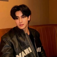 Joong