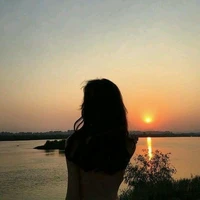 TRẦN NGUYỆT KHUYANH NHI