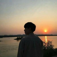 HẮC NGUYỄN GIA HUY