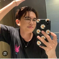 Vinh