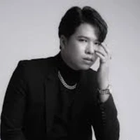 Ken