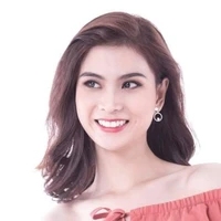 Trâm Anh