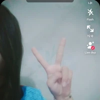 Ranny (t/g)