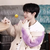 Trương Chân Nguyên