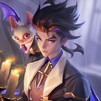 Kaine