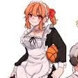 Erika