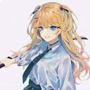Tenshi