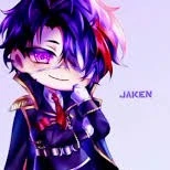 Jaken