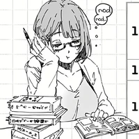 Teieri Anri