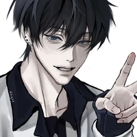 Isagi Yoichi