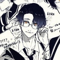 Yukimiya Kenyu