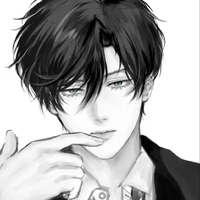 Itoshi Rin