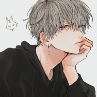 brother Y/n