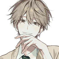 Toshira Kenyu