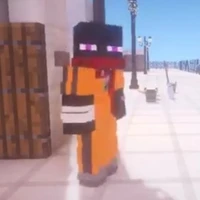 𝕁𝕒𝕜𝕚 ℕ𝕒𝕥𝕤𝕦𝕞𝕚