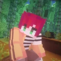 𝕀𝕤𝕤𝕒𝕔 ℂ𝕠𝕡𝕡𝕖𝕣