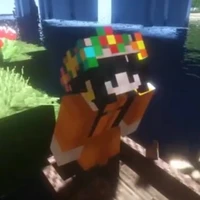 ℙ𝕒𝕣𝕜 𝕃𝕒𝕪𝕝𝕒 [ ℕ𝕒𝕞 ]