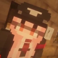 𝕁𝕒𝕤𝕞𝕚𝕟𝕖 [ ℕ𝕒𝕞 ]