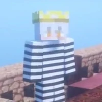 ℤ𝕖𝕣𝕠