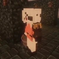 ℝ𝕠𝕤𝕖 [ ℕ𝕒𝕞 ]